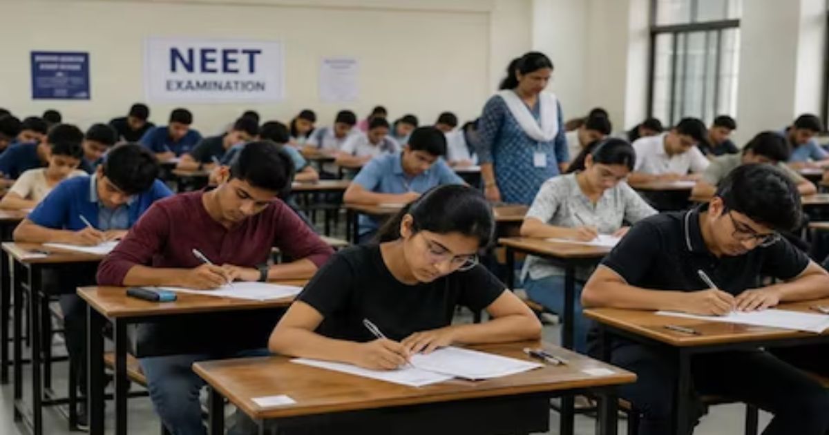 झारखंड की दोनों सॉल्वर चंचल व पूनम की खंगाली जा रही कुंडली