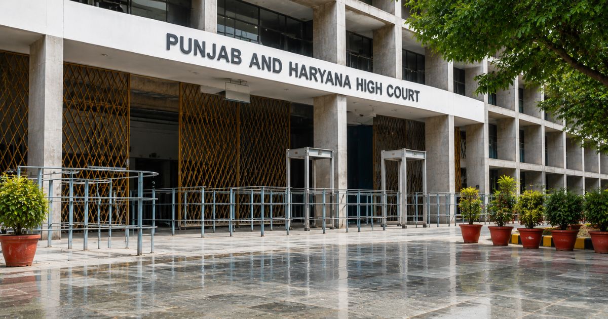 हाईकोर्ट में सफाई सेवक के 75 पदों पर नियुक्तियां होंगी