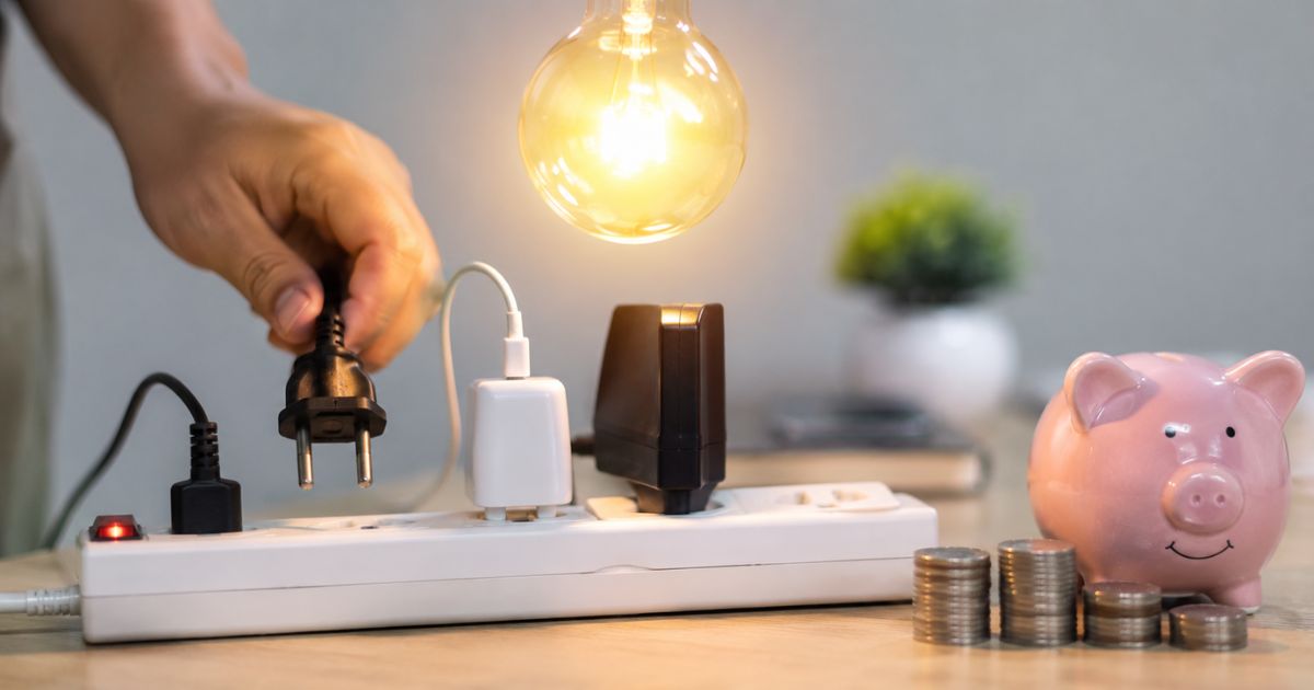 क्या है 1 Watt Rule? यह आसान तरीका हर महीने आपके बिजली बिल में कर सकता है बचत