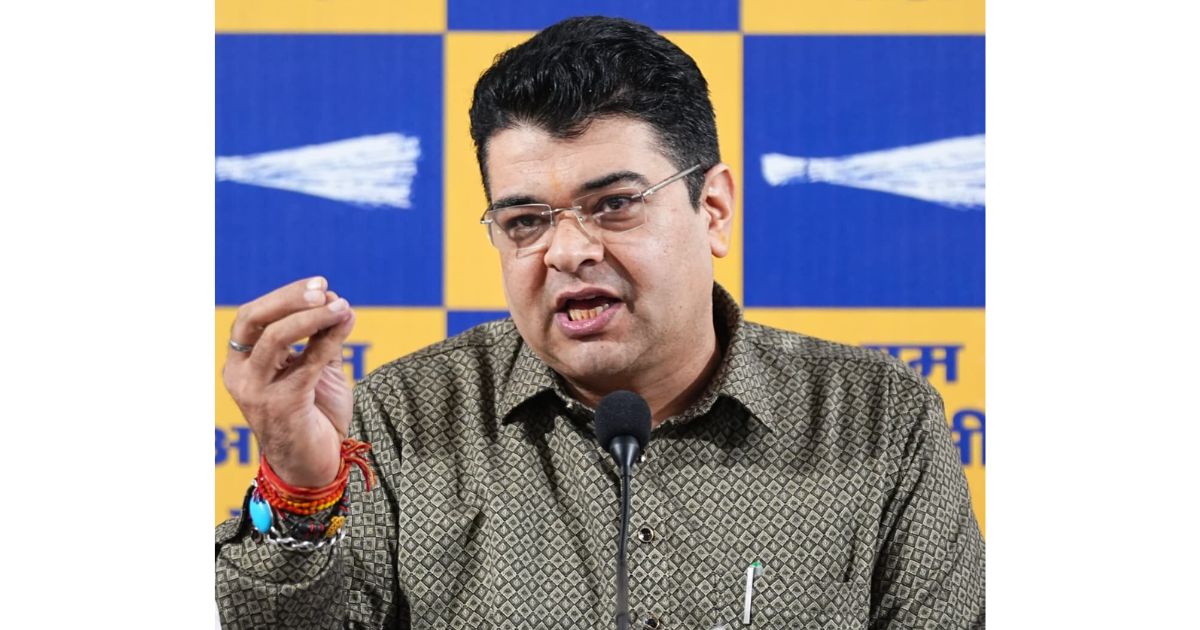 बारिश के दौरान करंट लगने की घटनाओं को रोकने के लिए उपाय किए जा रहे : अंकुश नारंग