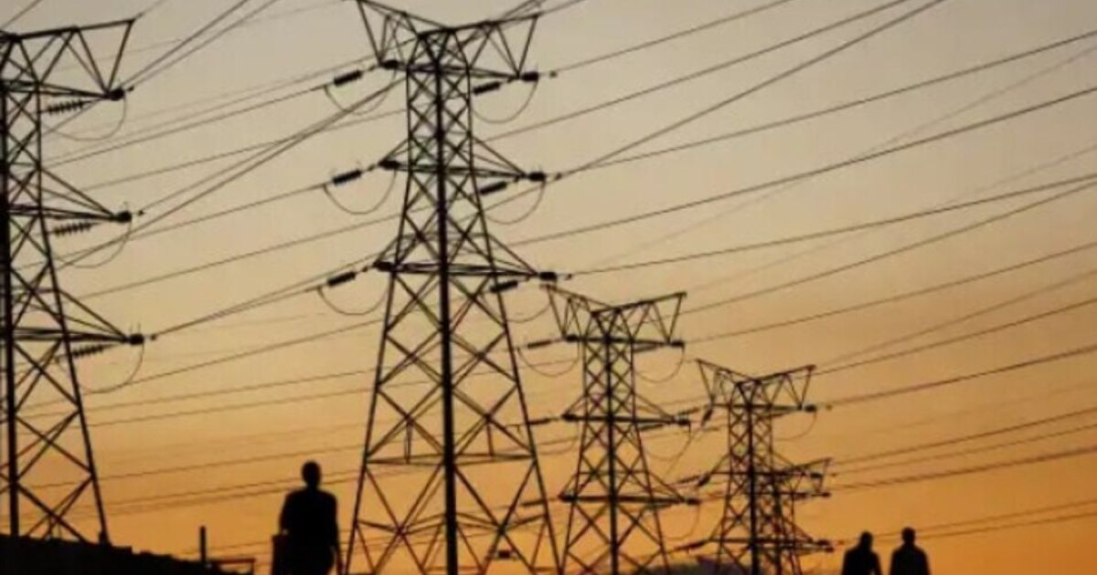 झारखंड को जल्द 680 मेगावाट अतिरिक्त बिजली मिलने का रास्ता साफ राहत की खबर