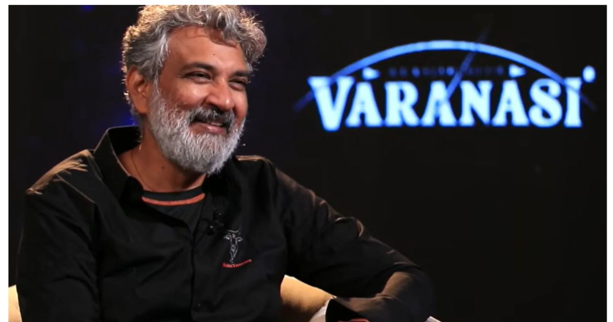 SS Rajamouli की परफेक्शन का खुलासा: एक सीन के लिए लिए गए 100 के करीब रीटेक, Prithviraj Sukumaran ने बताया अनुभव