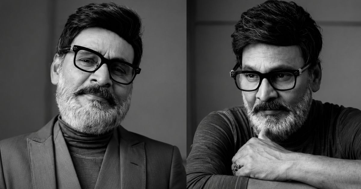 तमिल सिनेमा को बड़ा झटका: दिग्गज फिल्ममेकर K Bhagyaraj का 73 साल की उम्र में निधन
