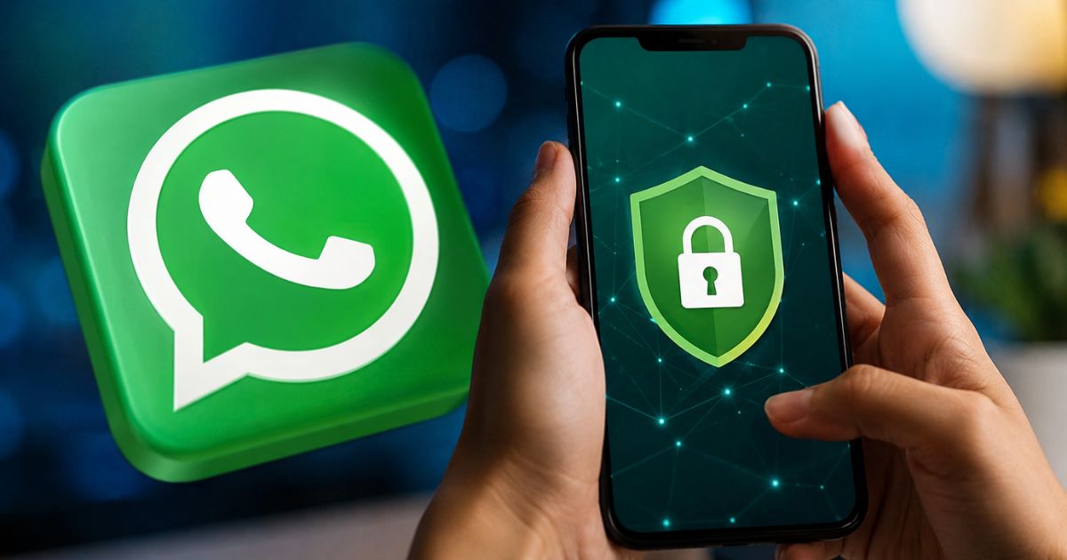 WhatsApp Username Feature: फोन नंबर छिपाकर चैट करना होगा आसान, लेकिन बढ़ सकती हैं ये सुरक्षा चिंताएं