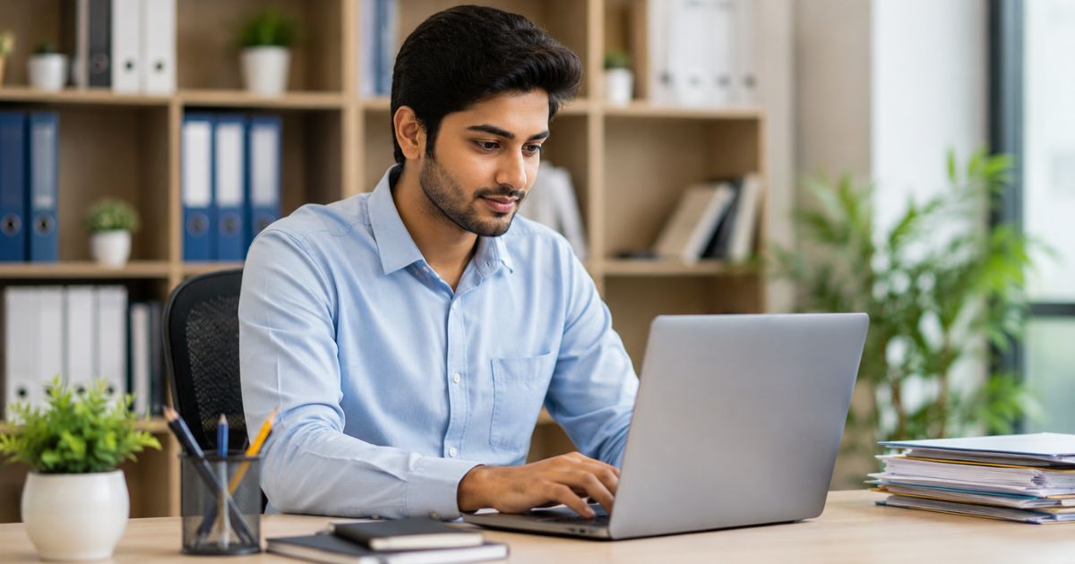 जीआईएमएस ग्रेटर नोएडा में स्टोर कीपर के 18 पद रिक्त