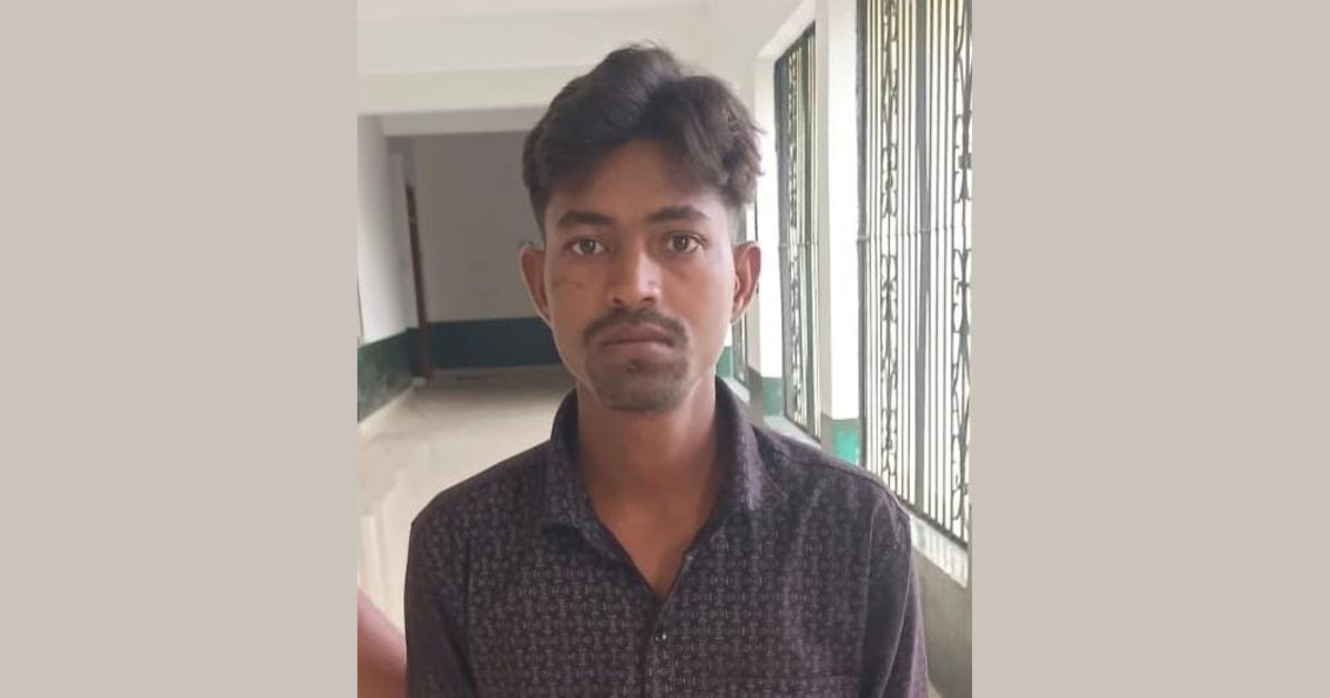 अवैध हथियार मामले में रिंकु साहू को 3 साल की सजा, 5 हजार रुपये जुर्माना