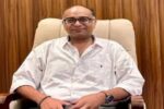 रोहितश्य रॉय बने झारखंड के नए महाधिवक्ता, राजीव रंजन का इस्तीफा स्वीकार