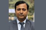 ब्रेन ट्यूमर: समय पर पहचान और आधुनिक उपचार से बढ़ी मरीजों की उम्मीदें