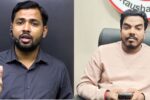 रौशन आनंद के भाई प्रिंस यादव की मौत पर खान सर की पहली प्रतिक्रिया, बोले- ‘उच्चस्तरीय जांच हो’