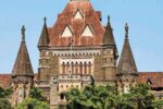 बॉम्बे हाईकोर्ट के पूर्व जज जीएस पटेल को धमकियां, लंदन में बेटी पर हमला; दाऊदी बोहरा फैसले से जुड़ा मामला