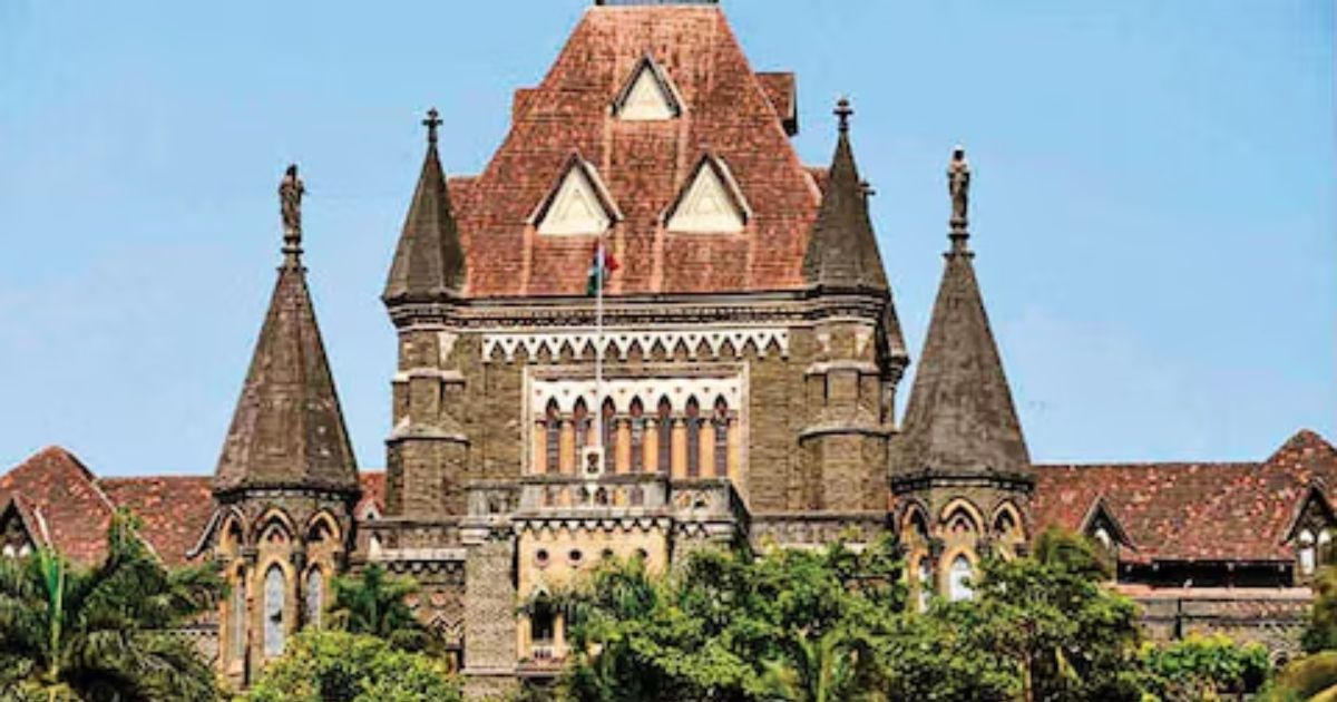बॉम्बे हाईकोर्ट के पूर्व जज जीएस पटेल को धमकियां, लंदन में बेटी पर हमला; दाऊदी बोहरा फैसले से जुड़ा मामला