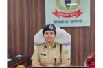 सरायकेला पुलिस विभाग में बड़ा फेरबदल, आदित्यपुर और गम्हरिया को मिले नए थाना प्रभारी