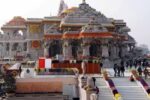 राम मंदिर दान गबन मामला: युवक के घर से 10 लाख रुपये बरामद, जांच के लिए SIT गठित
