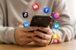 Social Media Addiction: सोशल मीडिया की लत से पाना चाहते हैं छुटकारा? अपनाएं ये आसान तरीके