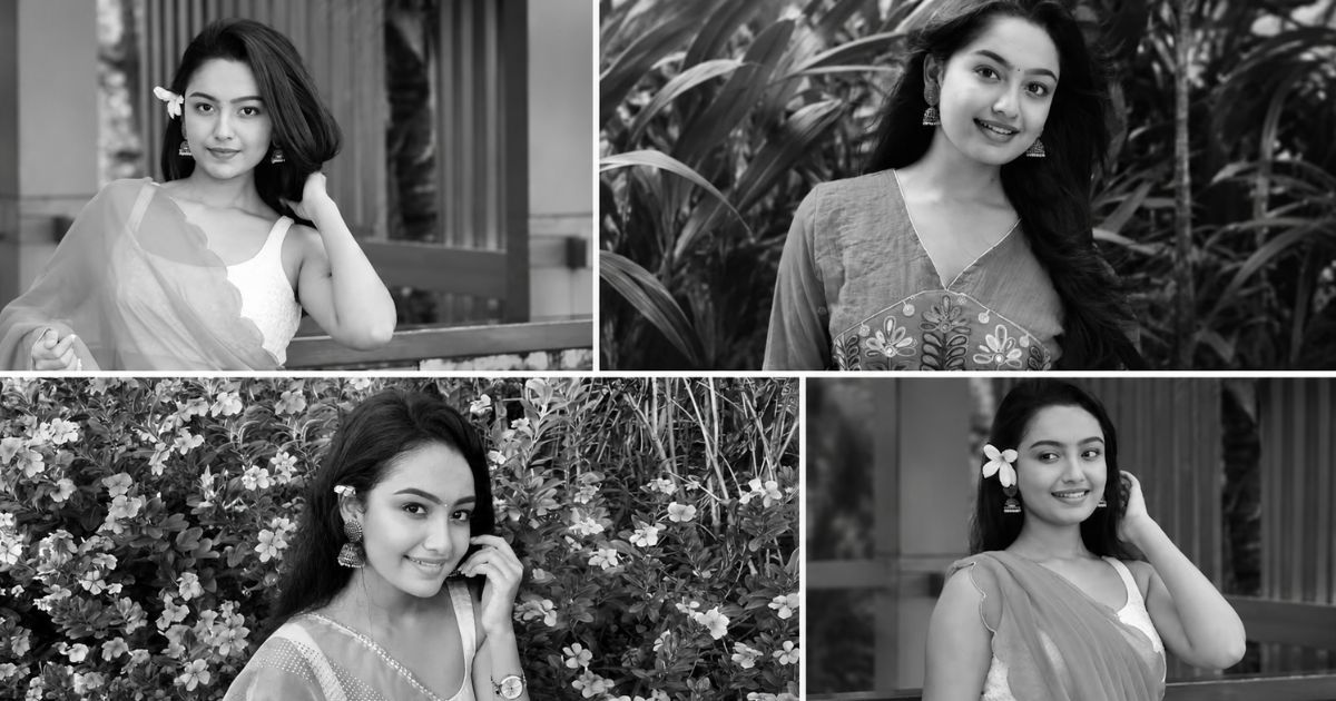 कुमकुम भाग्य’ फेम अभिनेत्री Sanchita Ugale का निधन, टीवी इंडस्ट्री में शोक की लहर
