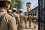 Jharkhand Jail Warder Recruitment 2026: 10वीं पास युवाओं के लिए सुनहरा मौका, 1733 पदों पर निकली भर्ती