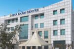 परीक्षा सुरक्षा पर संसद की सख्ती: NTA और CBSE से पूछे गए बड़े सवाल, OSM सिस्टम भी जांच के घेरे में