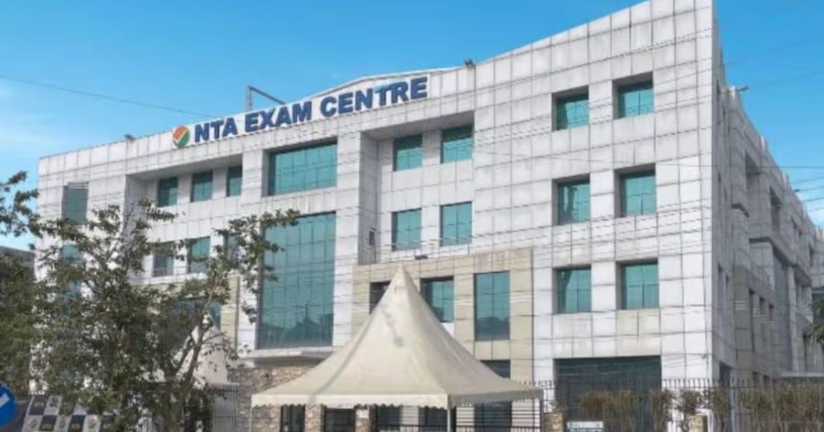 परीक्षा सुरक्षा पर संसद की सख्ती: NTA और CBSE से पूछे गए बड़े सवाल, OSM सिस्टम भी जांच के घेरे में