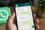 WhatsApp पर Chat Leak का डर होगा खत्म? टेक्स्ट मैसेज के लिए आ सकता है ‘View Once’ फीचर