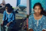 सरायकेला-खरसावां में आदिवासी युवती से पुलिस पिटाई का आरोप, कार्रवाई की मांग तेज