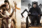Rajamouli और Mahesh Babu की 'Varanasi' पर बजट का संकट? OTT डील्स बनीं बड़ी चुनौती