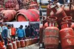 उज्ज्वला योजना लाभार्थियों को झटका! सब्सिडी वाले LPG सिलेंडरों की संख्या घटाई, बढ़ेगा खर्च