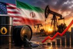 US-Iran शांति समझौते से टूटा कच्चा तेल, फिर भी 90 डॉलर पार जा सकता है भाव! Emkay Global का बड़ा अलर्ट