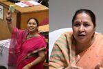भाजपा की ट्रिपल इंजन सरकार में MCD की आय ने बनाया रिकॉर्ड, एक साल में 14,549 करोड़ रुपये का राजस्व: सत्या शर्मा