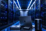 Google की नजर आपके पुराने स्मार्टफोन पर, AI Data Center का हिस्सा बन सकते हैं पुराने डिवाइस