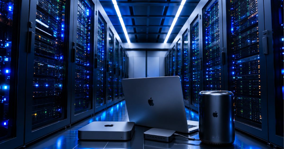 Google की नजर आपके पुराने स्मार्टफोन पर, AI Data Center का हिस्सा बन सकते हैं पुराने डिवाइस