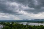 मानसून की गति धीमी, कोल्हान में 3 दिन तक बारिश के आसार कम