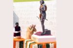 बिरसा मुंडा के बलिदान दिवस पर पीएम मोदी ने किया नमन, बोले- उनकी गाथा हर पीढ़ी में राष्ट्रभक्ति का संचार करेगी