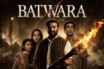 ‘बंटवारा 1947’ की रिलीज डेट का ऐलान, सनी देओल और प्रीति जिंटा की फिल्म 14 अगस्त 2026 को होगी रिलीज
