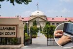 रिव्यू ऑफिसर समेत 543 रिक्तियां