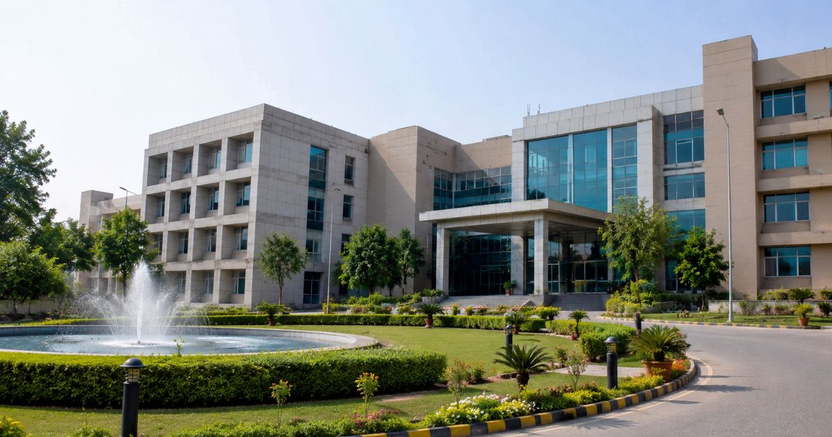 टाटा मेमोरियल सेंटर चंडीगढ़ में 22 पदों के लिए भरें फॉर्म