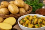 क्या आलू खाने से सच में होती है एसिडिटी? जानिए सही तरीका, वरना बढ़ सकती है परेशानी