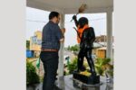 सरायकेला में आंगनबाड़ी सेवाओं की समीक्षा बैठक, कल्याणकारी योजनाओं के प्रभावी क्रियान्वयन पर जोर