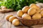 क्या आलू (Potatoes) खाने से होती है एसिडिटी? जानिए सच और आलू खाने का सही तरीका