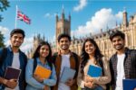 झारखंड के 50 मेधावी छात्रों को UK में पढ़ाई का मौका, सरकार उठाएगी पूरा खर्च