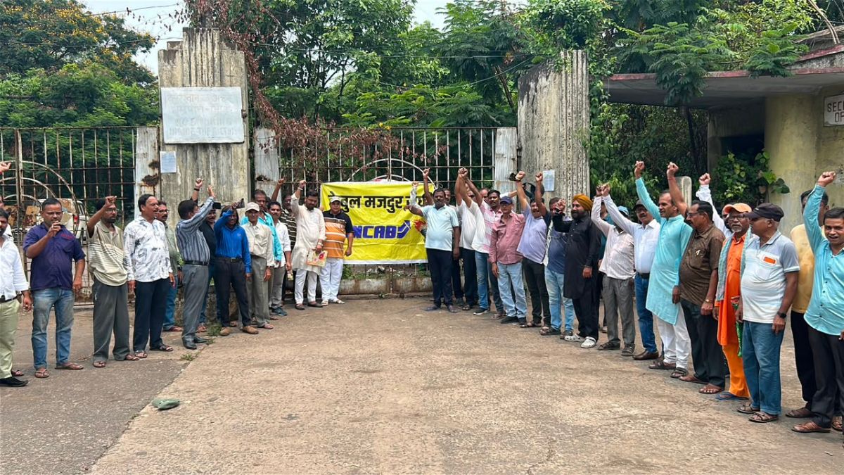 वेदांता के साथ मिलकर केबल की नई पहचान बनाएंगे कर्मचारी