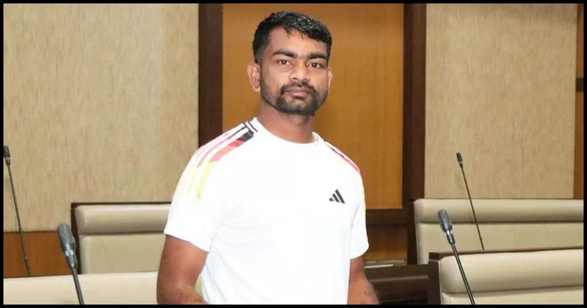 वेदांता स्टील प्लांट केस में डुमरी विधायक जयराम महतो ने किया सरेंडर, कोर्ट ने दी जमानत