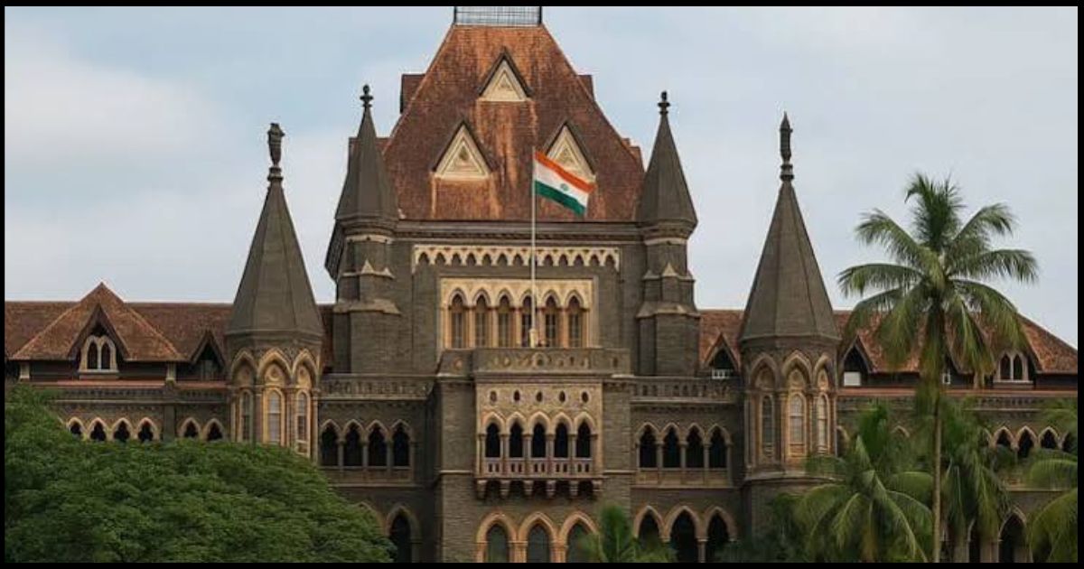 रसोई में दो कीड़े मिलने पर 4-स्टार होटल बंद नहीं किया जा सकता: बॉम्बे हाईकोर्ट