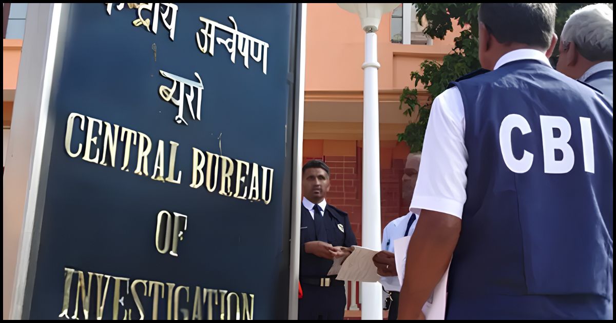 NEET-UG 2026 पेपर लीक मामले में CBI की बड़ी कार्रवाई, 13 आरोपियों के खिलाफ दाखिल की चार्जशीट