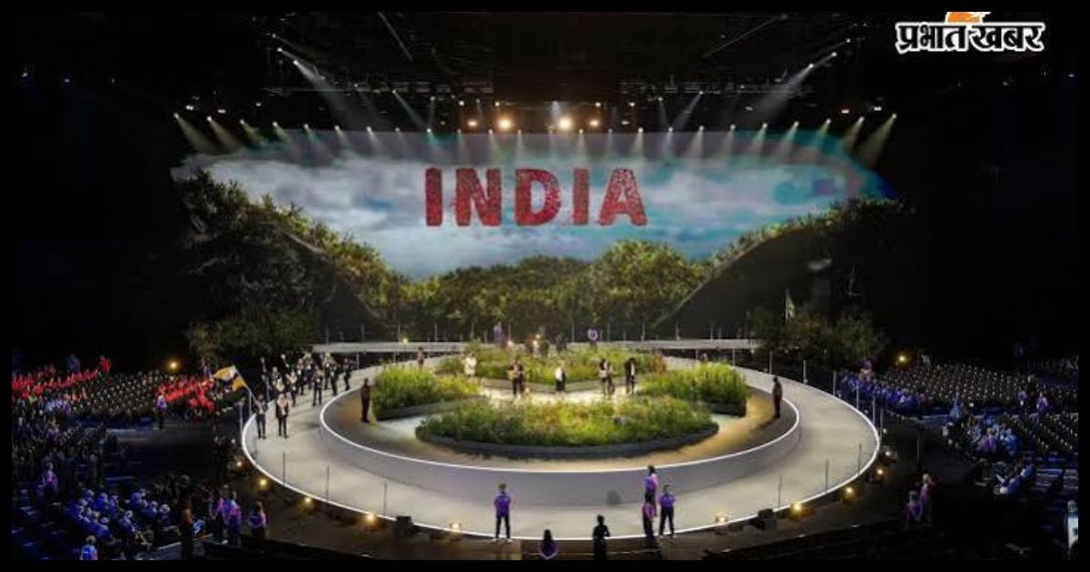 कॉमनवेल्थ गेम्स 2026 से भारत के लिए बड़ी खुशखबरी