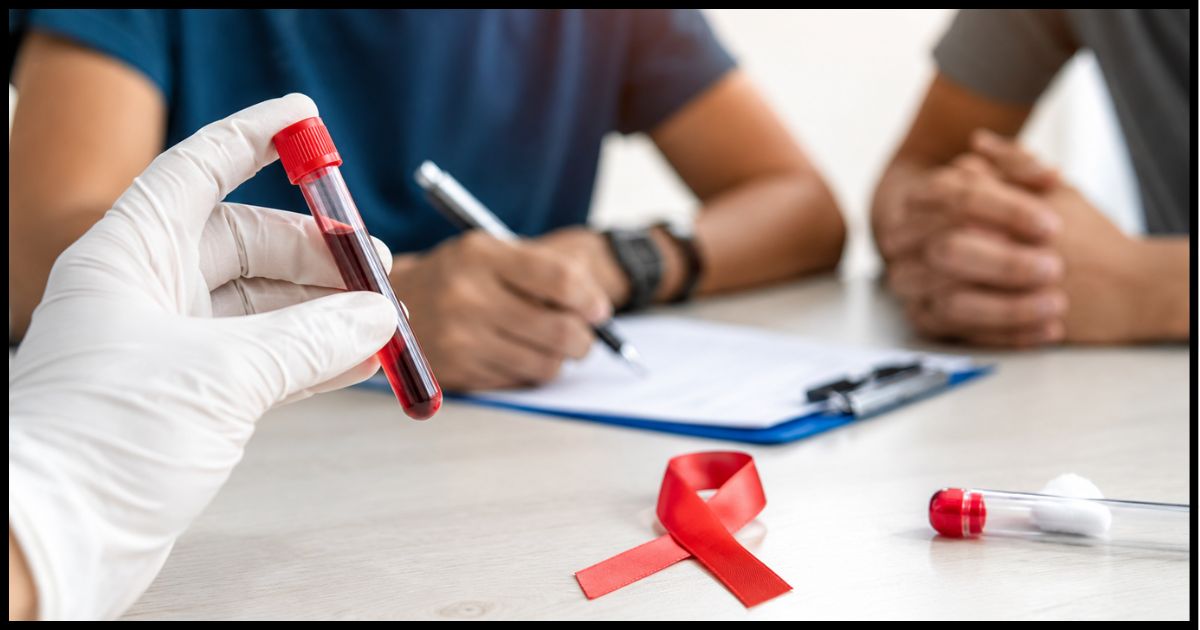 कॉलेज छात्रों का HIV टेस्ट होगा अनिवार्य? जानिए कर्नाटक सरकार का पूरा प्लान
