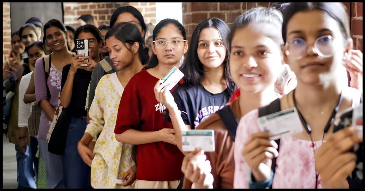 NEET UG Counselling 2026: MBBS एडमिशन के लिए MCC ने बदले 3 बड़े नियम, जानिए छात्रों को कैसे मिलेगा फायदा