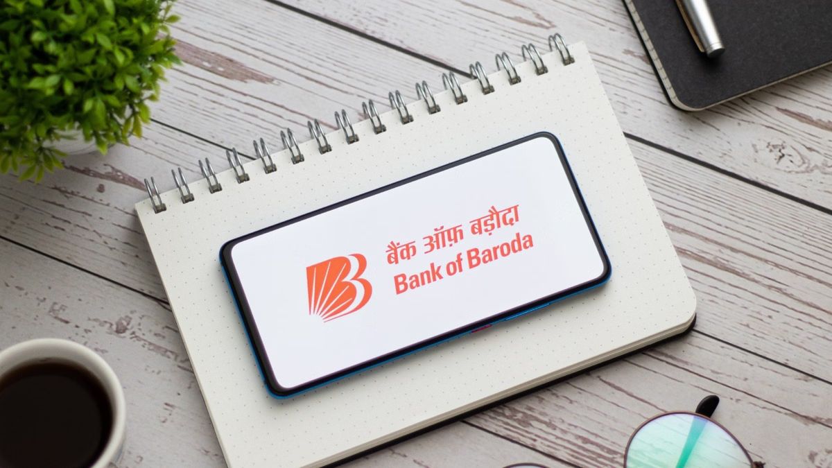 Appointment of 36 Senior Managers at Bank of Baroda