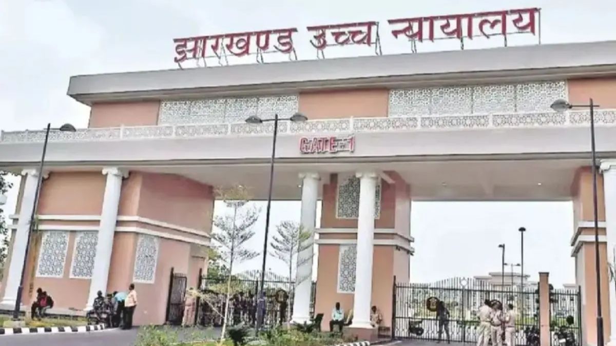 Permanent employees also entitled to pension: Court