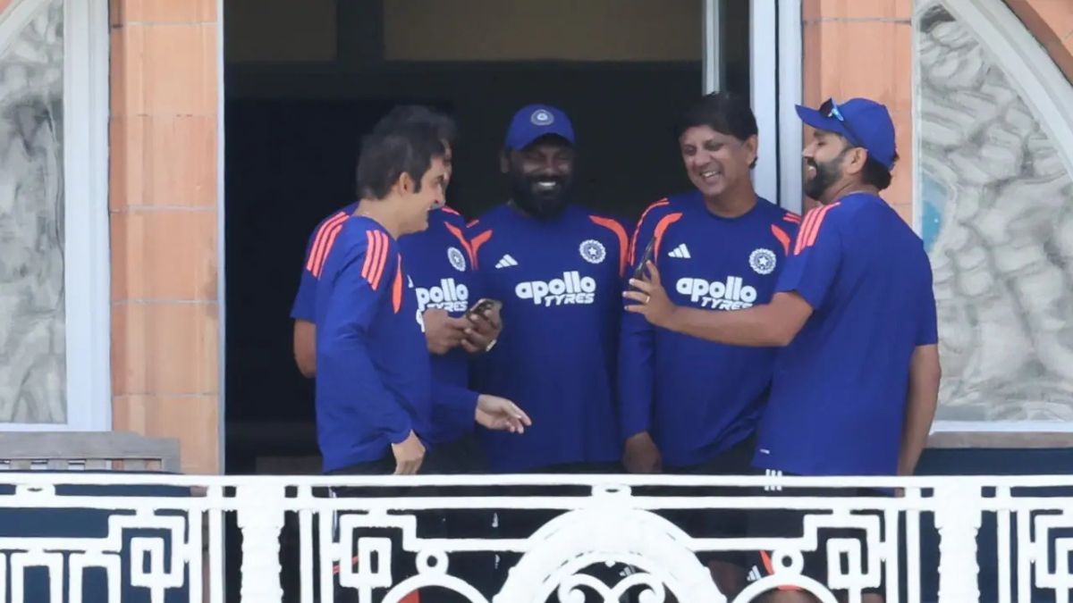 Rohit Sharma Retirement