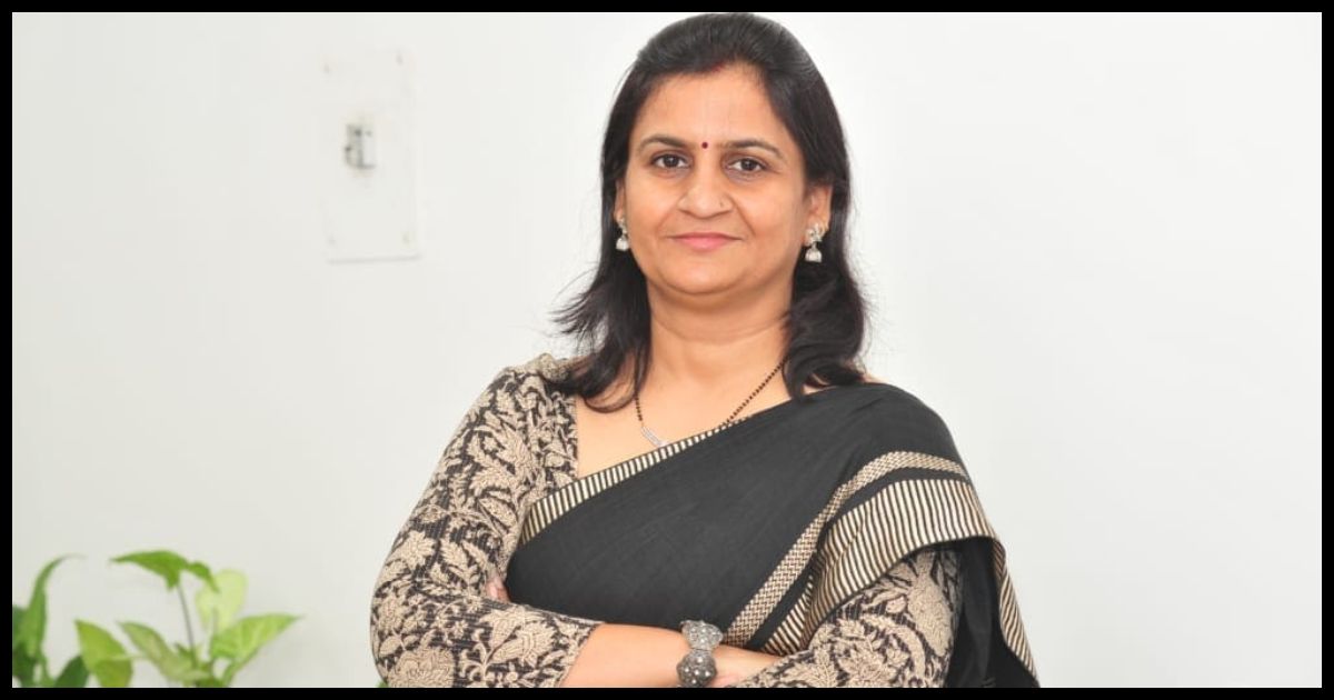 कॉर्पोरेट एथिक्स बना बिजनेस की नई ताकत: जिम्मेदार AI, ESG और पारदर्शिता से तय होगा भविष्य